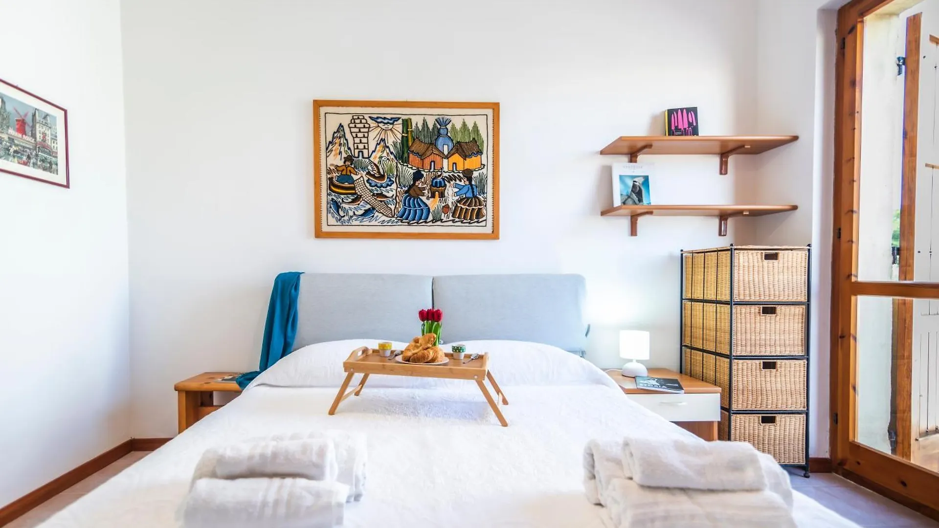 Appartement Coral House With Shared Pool And Sea View à Alghero 0*,  Italie