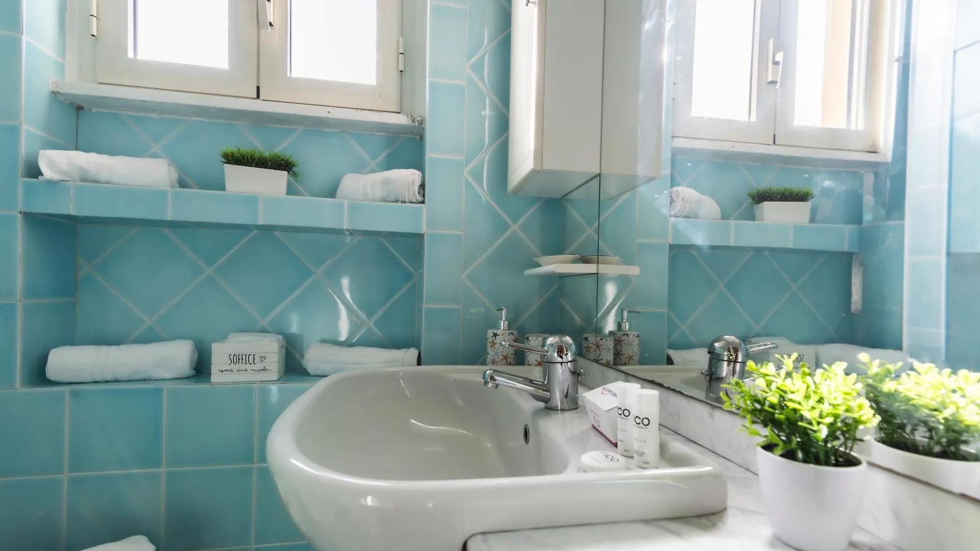 Appartement Coral House With Shared Pool And Sea View à Alghero Italie